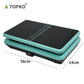 Vibration Plates