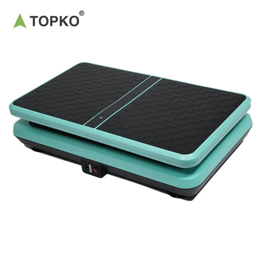 Vibration Plates