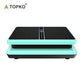 Vibration Plates