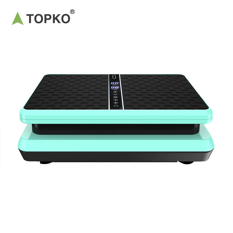 Vibration Plates