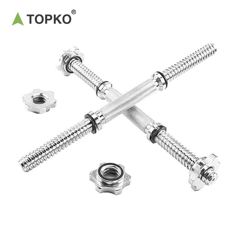 TOP240412361