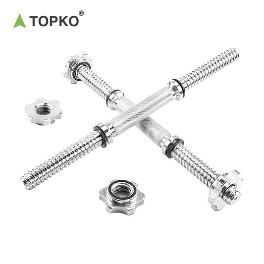 TOP240412361