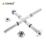 Steel Dumbbell bar
