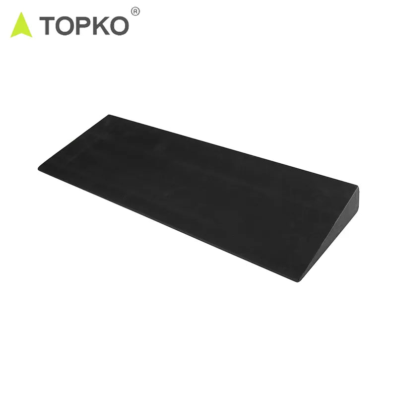 Slant Board