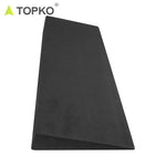 Slant Board