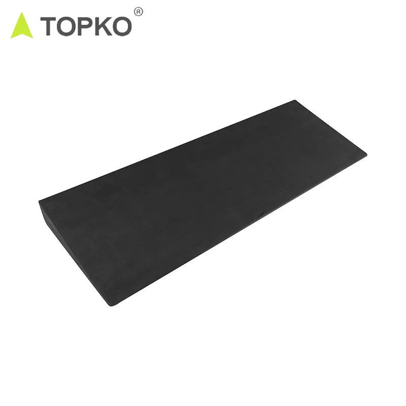 Slant Board