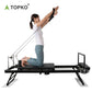 Pilates Reformer