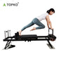 Pilates Reformer