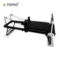 Pilates Reformer