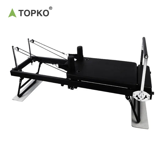 Pilates Reformer