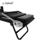 Pilates Reformer