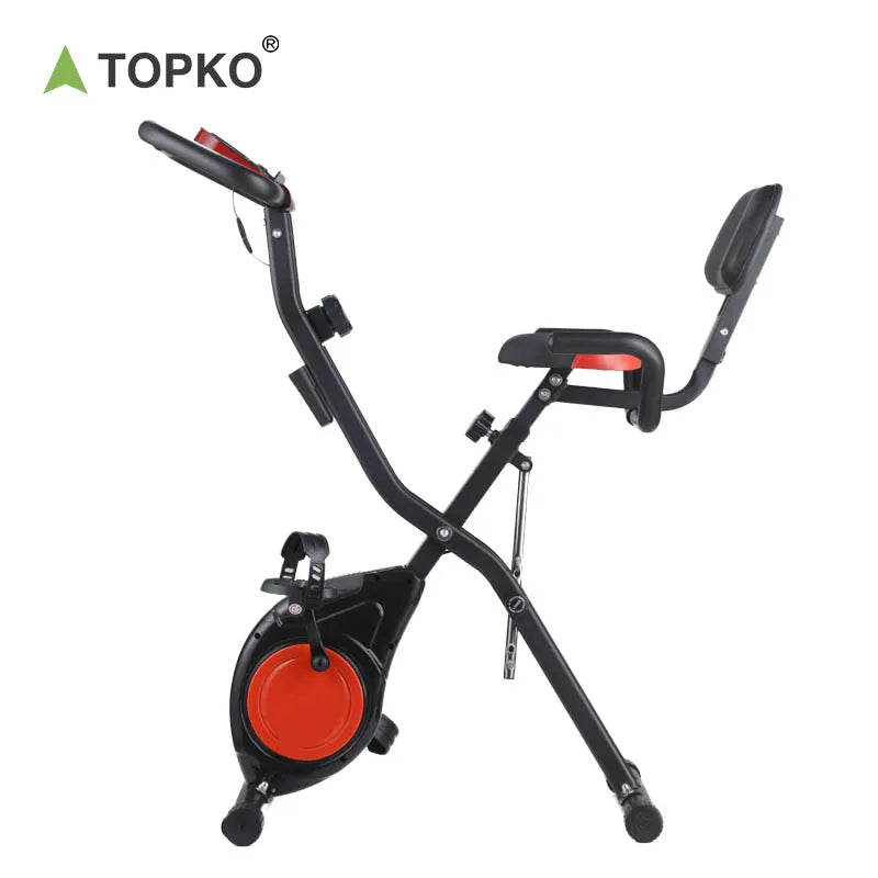 X-Bike