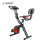 X-Bike