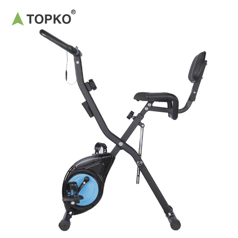 X-Bike