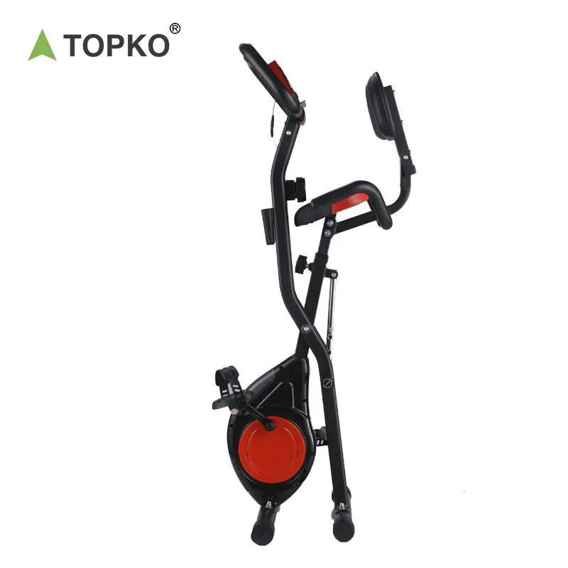 X-Bike