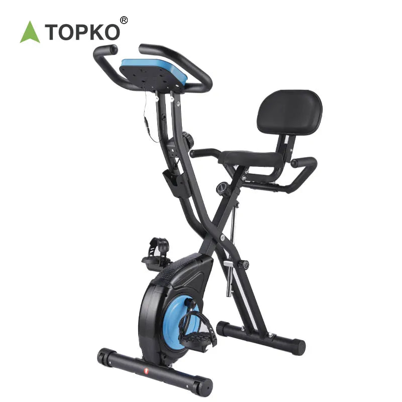 X-Bike