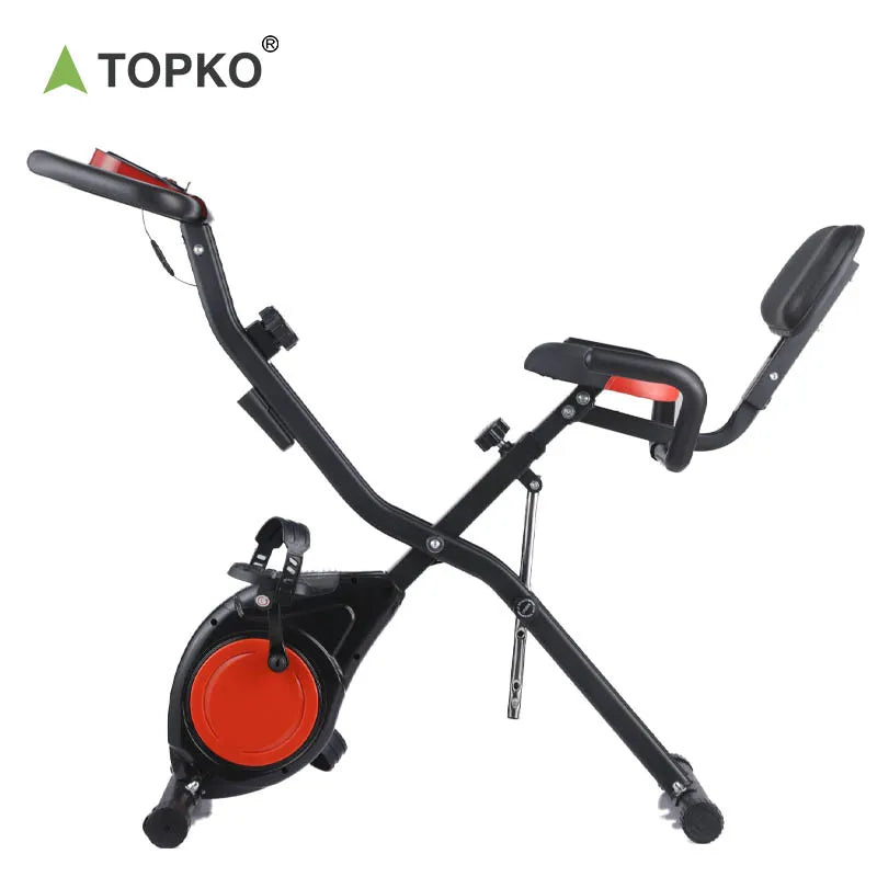 X-Bike