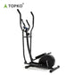 Elliptical Bike
