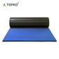 Roll Up Tatami Judo Mats