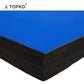 Roll Up Tatami Judo Mats
