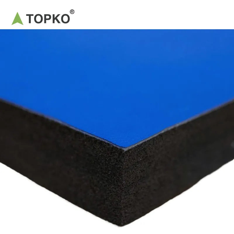 Roll Up Tatami Judo Mats