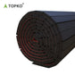 Roll Up Tatami Judo Mats