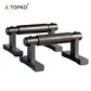 Push up Bar