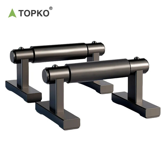 Push up Bar