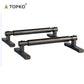 Push up Bar