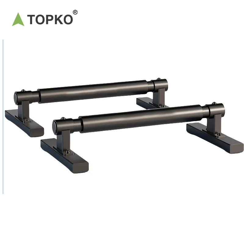 Push up Bar