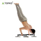 Push up Bar