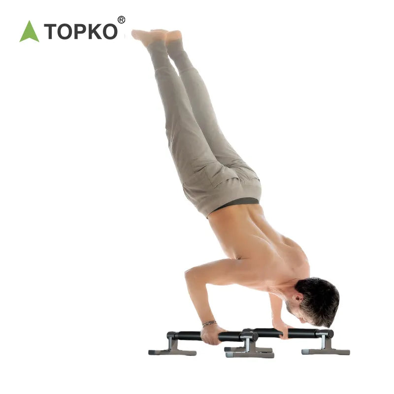 Push up Bar