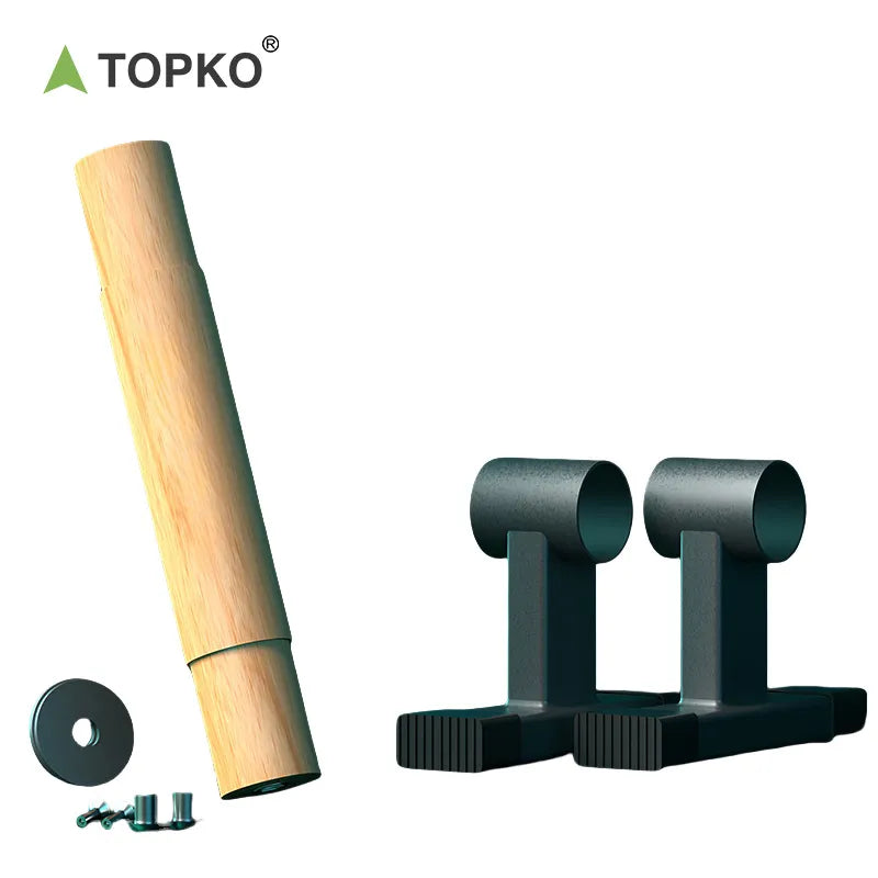 Push up Bar