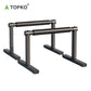 Push up Bar
