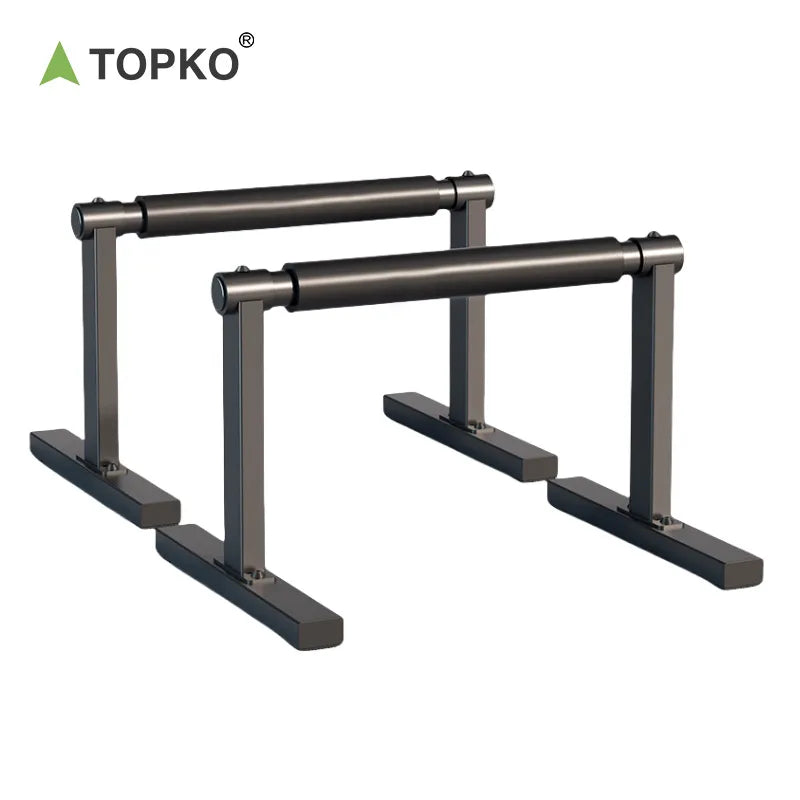 Push up Bar