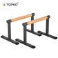 Push up Bar