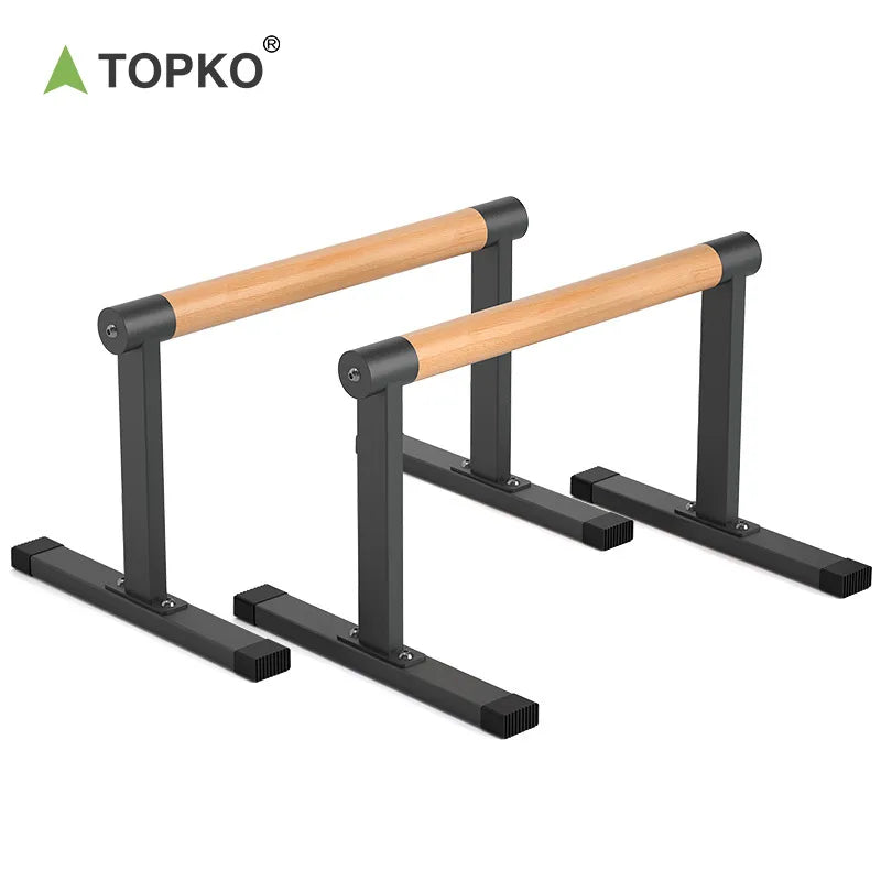 Push up Bar