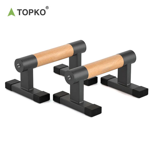 Push up Bar