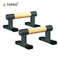 Push up Bar