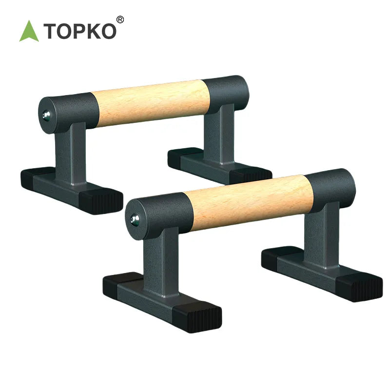 Push up Bar