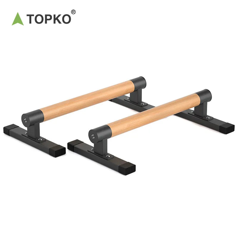 Push up Bar