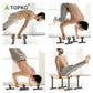 Push up Bar