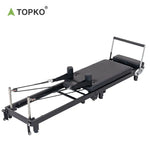 Pilates Reformer