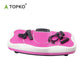Vibration Plates