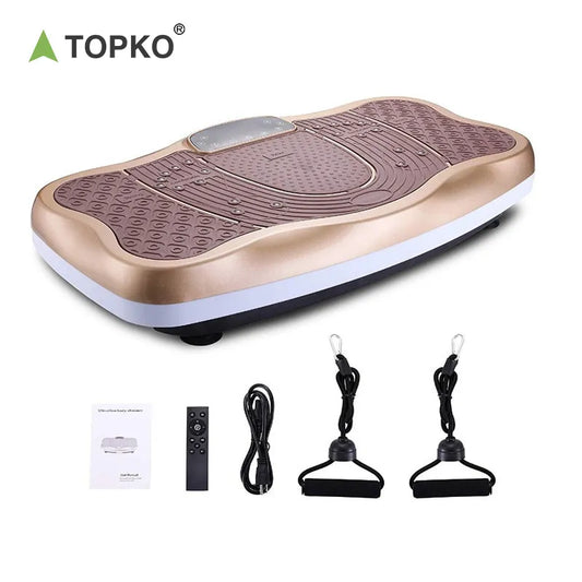 Vibration Plates