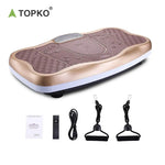 Vibration Plates