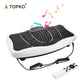 Vibration Plates