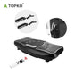 Vibration Plates