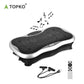 Vibration Plates