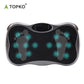 Vibration Plates